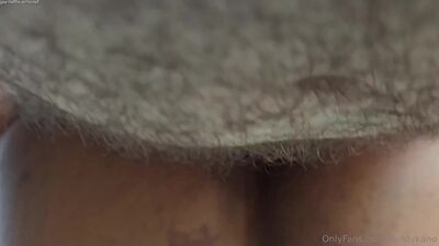 Daddy Kano and Sancho Chapin