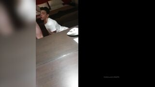 Connor Peters (youngaussieboy98) (19) - Gay Porn Videos of