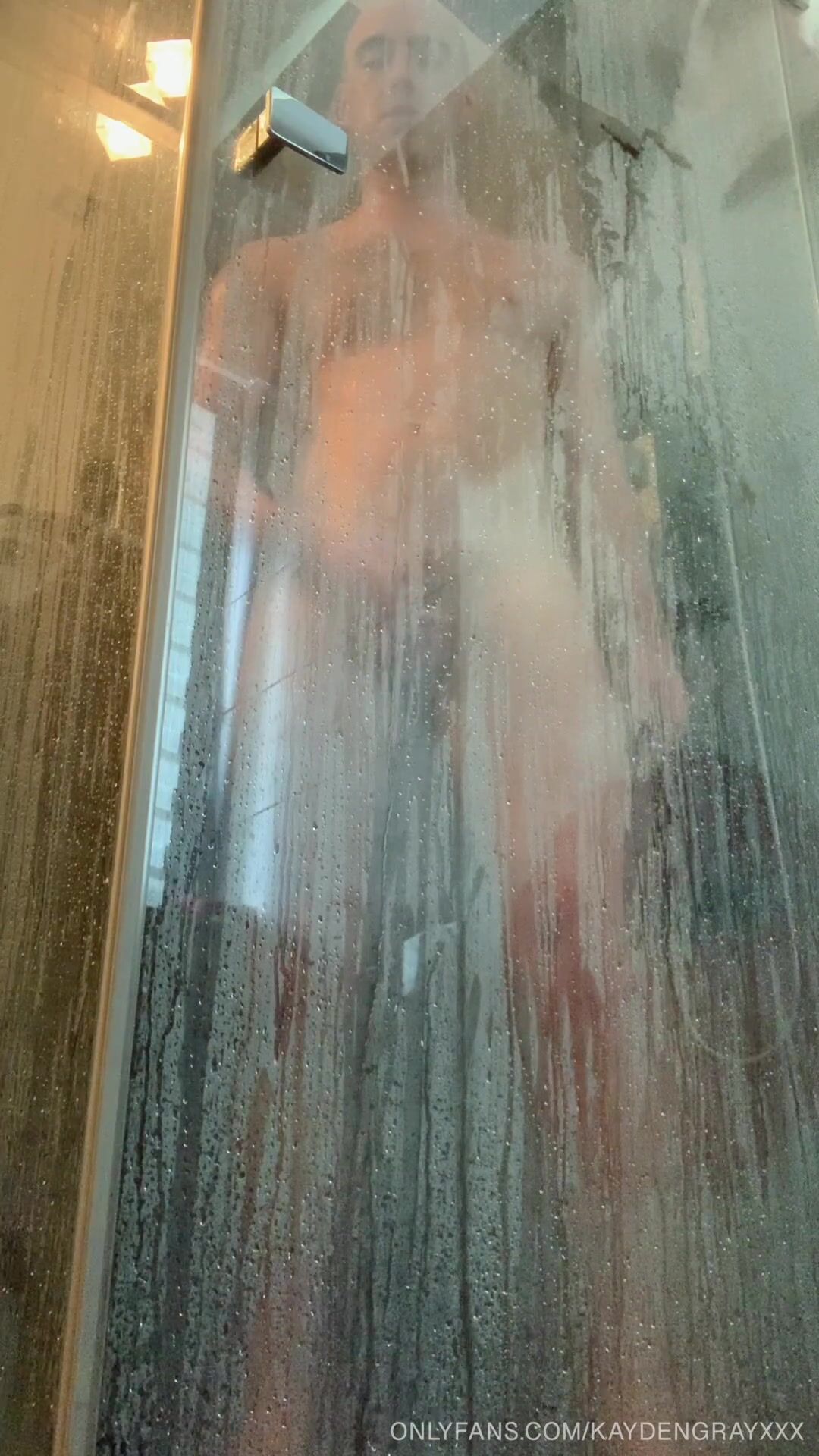 OnlyFans - Kayden Gray - Morning sluts - free gay porn