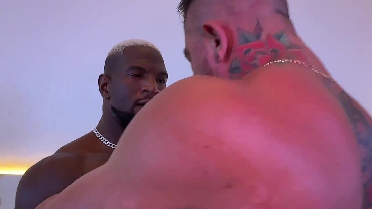 RawFuckClub - Muscle Fuckers - free gay porn
