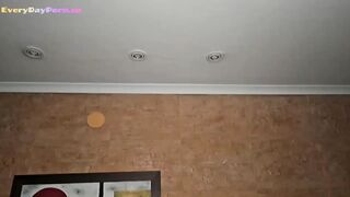 Taking Care of Rudalo s tight Hole - Gay Porn Video