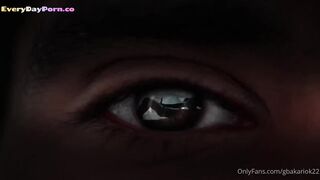 OnlyFans VOYR - Massive Bareback Brazilian Orgy - Gay Porn Video
