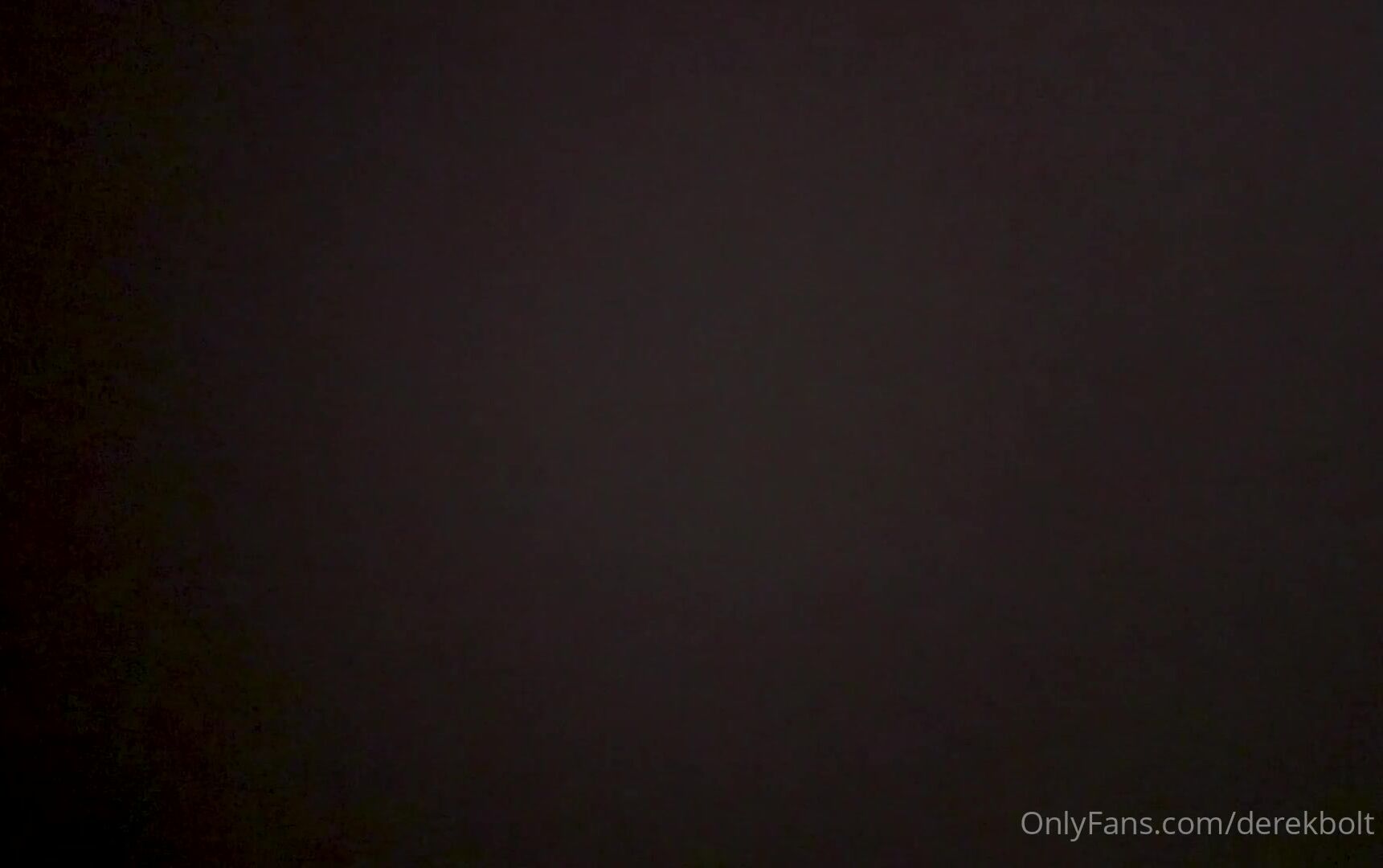 OnlyFans - Derek Bolt & Jack Stacked - free gay porn