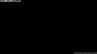 Cody Seiya & Elixxxoffic Flip Fuck - Gay Porn Sex
