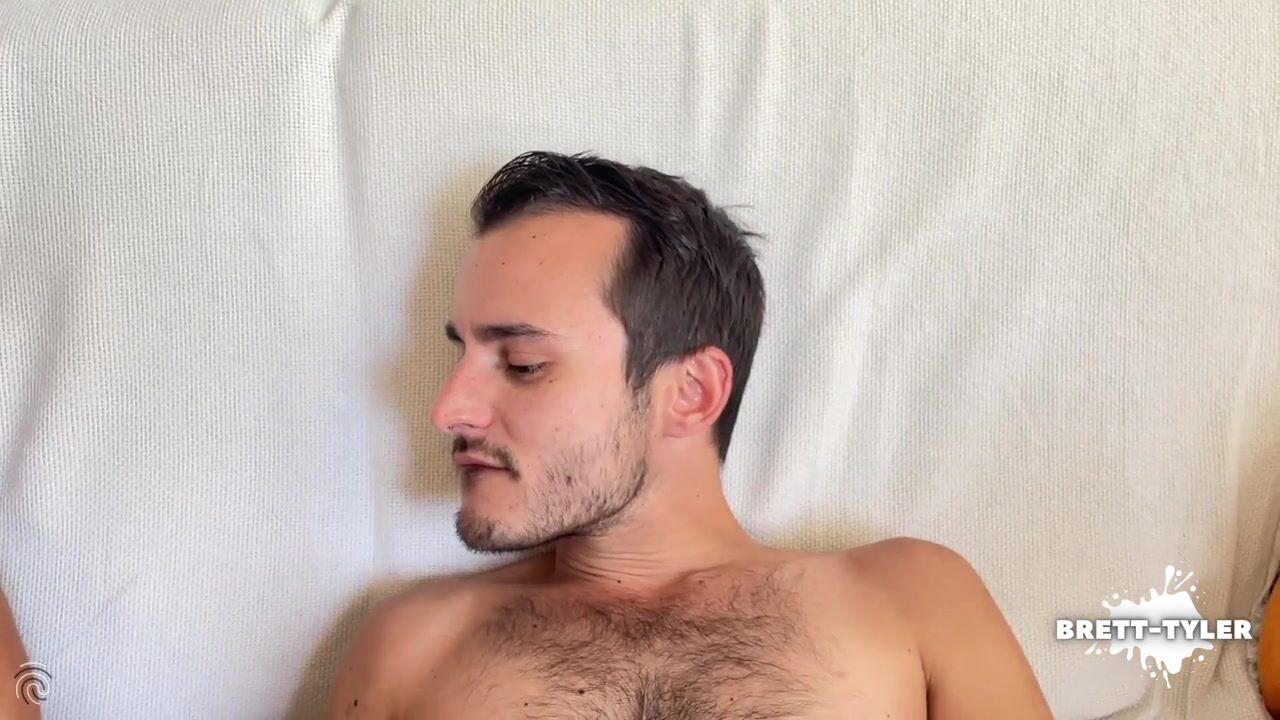 RawFuckClub - Bareback Foursome with Big German CocksPOV - free gay porn