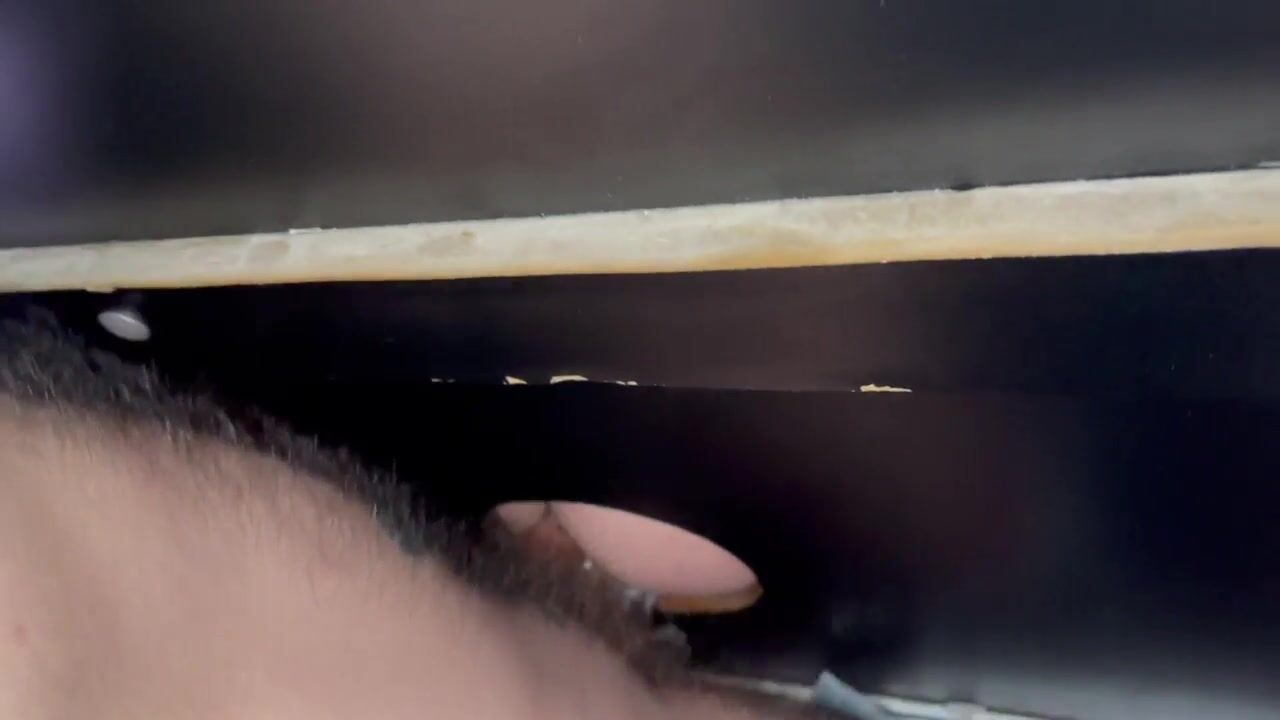RawFuckClub - Fucking In The Cabins Of A Sex Store - free gay porn