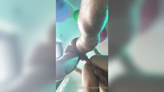 ManuelReyes Alexis Salgues - Gay Porn Sex