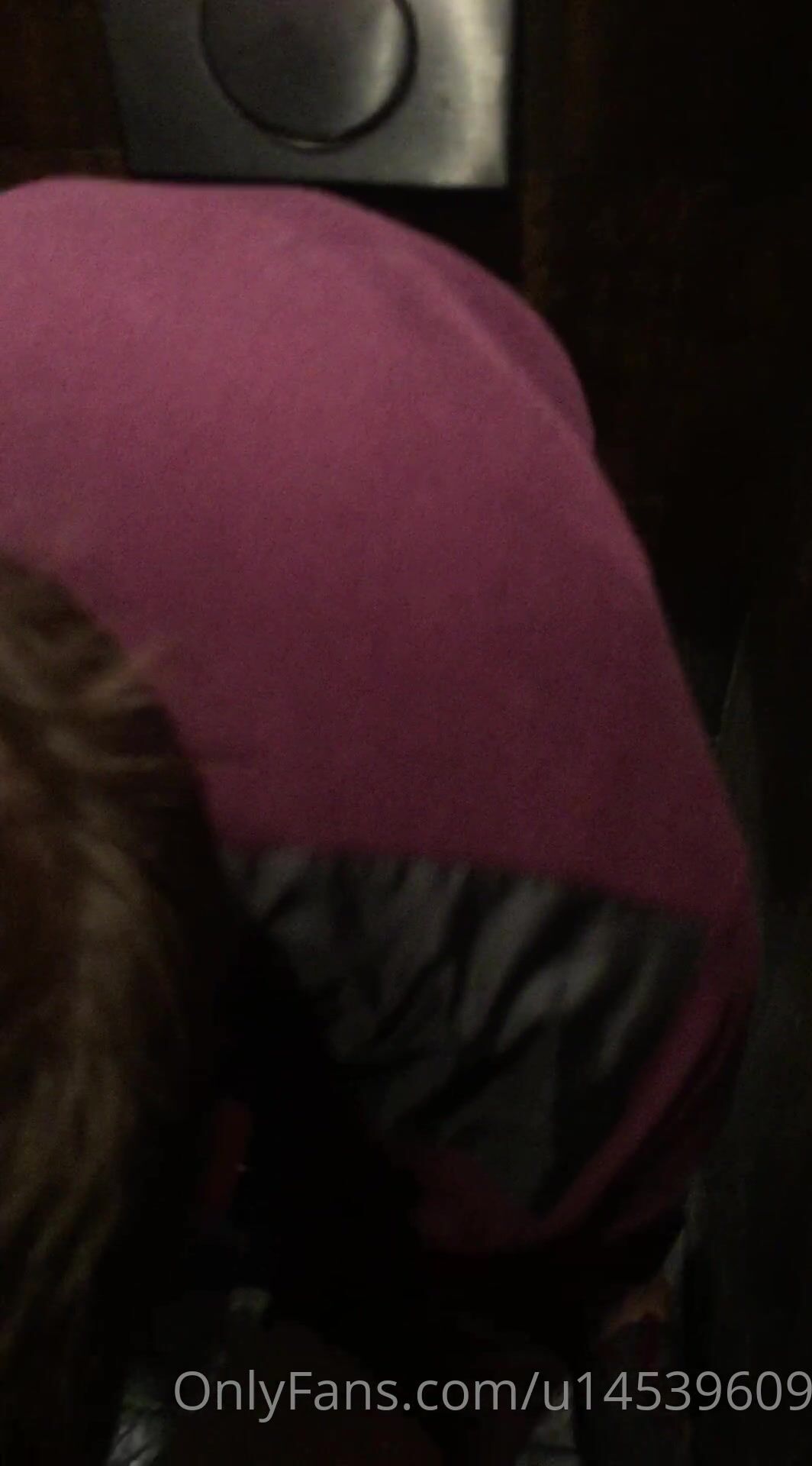 Jaylen Tomas OnlyFans(43) - Gay Porn