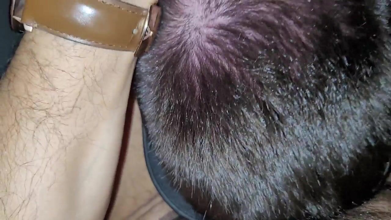 RawFuckClub - Fuck The Slut - free gay porn video