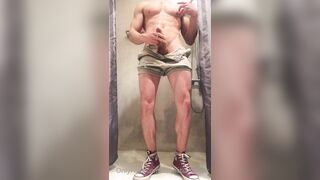 Sebastian Coxx (70)