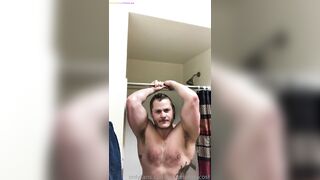 Austin Armacost (21) - Gay Porn Sex