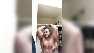 Austin Armacost (21) - Gay Porn Sex