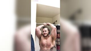 Austin Armacost (21) - Gay Porn Sex