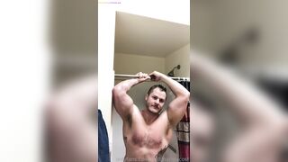Austin Armacost (21) - Gay Porn Sex