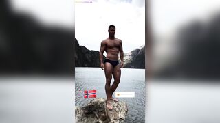 Dmitry Averyanov (11) - Gay Porn Sex