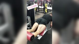Dmitry Averyanov (15) - Gay Porn Sex