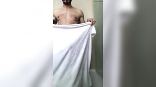 Adrien Kute (13) - Gay Porn Sex