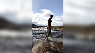 Dmitry Averyanov (13) - Gay Porn Sex