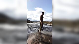 Dmitry Averyanov (13) - Gay Porn Sex