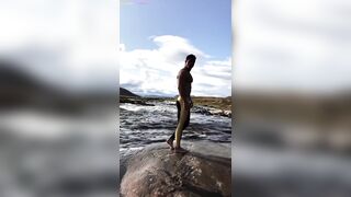 Dmitry Averyanov (13) - Gay Porn Sex