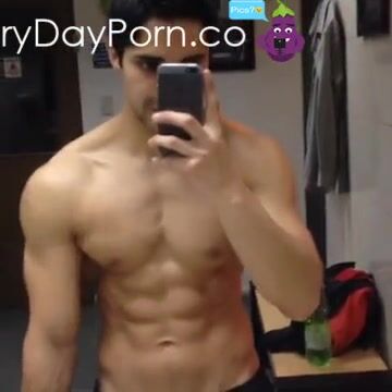 video diego rivano onlyfansdiegorivano 392 gay video