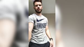 Adrien Kute (29) - Gay Porn Sex