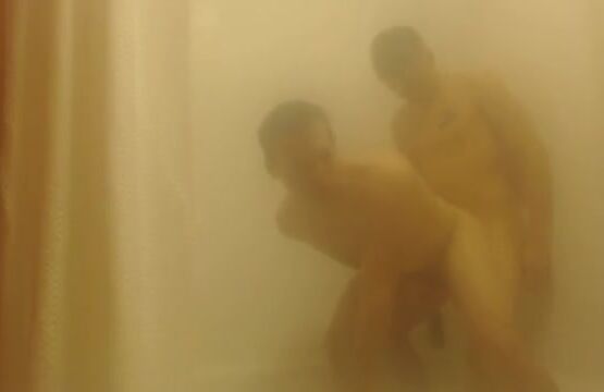 dillon anderson and steven shower onlyfans gay video