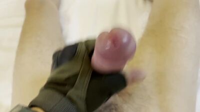 Militarygayxxx - Military Gay XXX & Dima - free gay porn