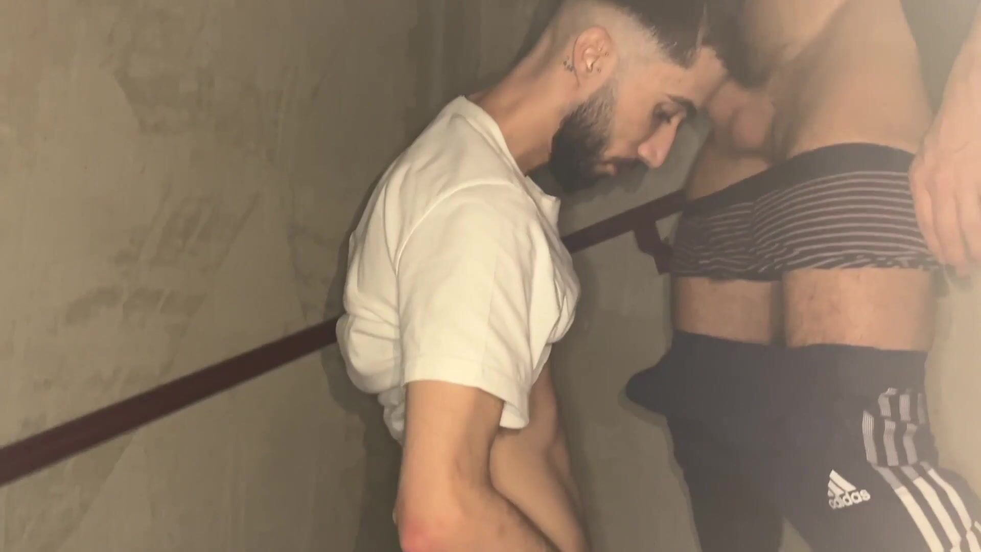 Jtsfit Tops Kc - Gay Porn Sex