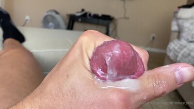 OnlyFans - Hayden Monteleone - gay porn (310)