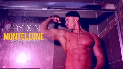 OnlyFans - Hayden Monteleone - gay porn (10)