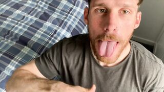 Harry Johnson & XXLTopLondon - Gay Porn Sex
