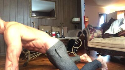 OnlyFans - Hayden Monteleone - gay porn (379)