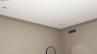 Alexink fuck a sexy twink - Gay Porn Sex