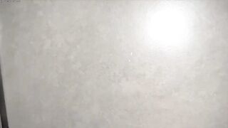 Macho Peludo Y Dotado Me Folla En El Jacuzzi - Gay Porn Sex