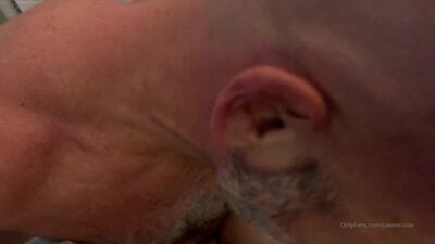 OnlyFans - Jake Nicola (Part 2) - free gay porn (21)