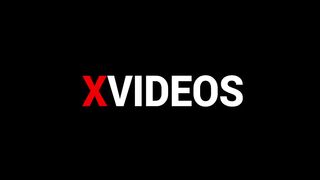 Rico Marlon Brendo Vilhena Luiz Sartori - Gay Porn Sex Video