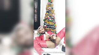 Arabianboyq - ArabianboyXl videos 7 - Gay Porn Sex Video
