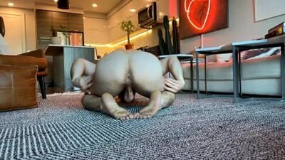 OnlyFans - paulwagner - gay porn video (177)