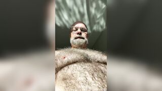 HotDadventures - This stays between us s0n Now get on your knees