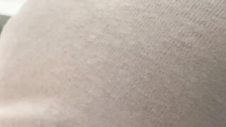 Fuck me daddy - Gay Porn Video