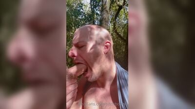 OnlyFans - bitchb0ymd - gay porn video (Batch 1) (34)