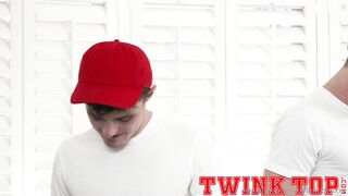 @dylantidesxxx @grantducati @eddiepatrickxxx @tylersaint - Gay Porn Video