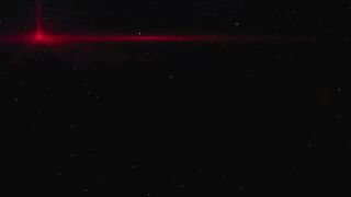 Viktor Rom  Javier Cruz - Nosferatu XXX - Gay Porn Video
