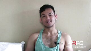 Load after Load - Gay Porn Video