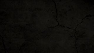 Deep State Gangbang - Gay Porn Video