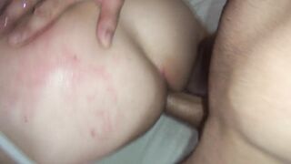 Hans Berlin Gets Gang Banged - Gay Porn Video
