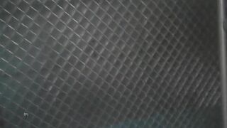 Gaytanamo 2, Scene 1 - Take Him Down and Fuck Him Up - Gay Porn Video