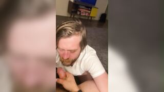 12 Random Gay Sex Clips