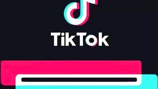 Tikcock 6